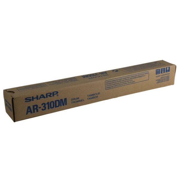 Фотобарабан Sharp AR310DM