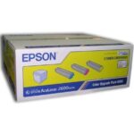 Картридж Epson C13S050289