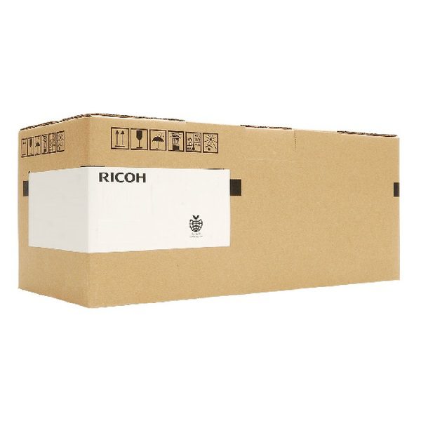 Фотобарабан Ricoh D1882264