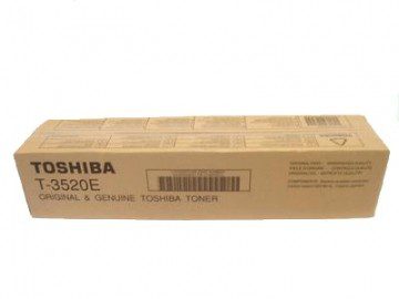 Картридж Toshiba T-3520E (6AJ00000037)