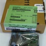 Плата картриджа HP 1125 (C2675-60105) новая