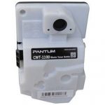 Бункер отработанного тонера Pantum CWT-1100