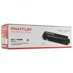 Картридж Pantum Toner cartridge CTL-1100XM for CP1100/CP1100DW/CM1100DN/CM1100DW/CM1100ADN/CM1100ADW/CM1100FDW Magenta (2300 pages)