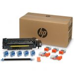 Сервисный набор Hewlett-Packard L0H25A