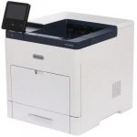 Принтер Xerox VersaLink B600V/DN