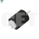 Ролик подхвата/подачи для KYOCERA TASKalfa 6551ci (CET), CET7835, CET7835R