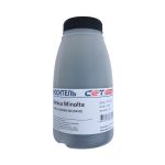 Носитель (девелопер) NF5/6/7/8 для KONICA MINOLTA Bizhub C220 (CET), 45г/бут, CET8772-045