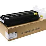 Тонер-картридж (PK11) TK-6115 для KYOCERA ECOSYS M4125idn/4132idn (CET), 540г, 15000 стр., CET7715