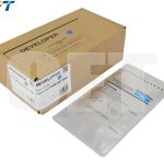 Девелопер для RICOH Aficio MPC4500/4501/5502 (CET) Cyan, 225г, 160000 стр., CET8892C