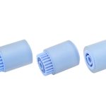 Комплект роликов (полиуретан) для RICOH Aficio MP6001 (CET), CET511019