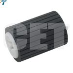 Ролик подачи B039-2740 для RICOH Aficio 1015/1018 (CET), CET6402