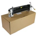 Фьюзер (печка) в сборе RM2-5425-000 для HP LaserJet Pro M402/403/M426/427 (CET), CET3112