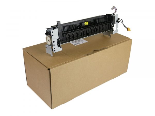 Фьюзер (печка) в сборе RM2-5425-000 для HP LaserJet Pro M402/403/M426/427 (CET), CET3112