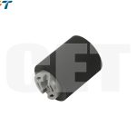 Ролик подхвата для KYOCERA TASKalfa 5550ci (CET), CET7839