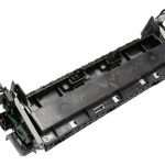 ФЬЮЗЕР (ПЕЧКА) В СБОРЕ RM2-5692-000 ДЛЯ HP LASERJET PRO M501/M506/M527 (CET), CET3102