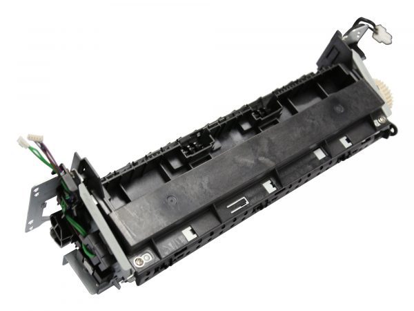 ФЬЮЗЕР (ПЕЧКА) В СБОРЕ RM2-5692-000 ДЛЯ HP LASERJET PRO M501/M506/M527 (CET), CET3102