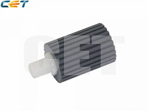 Ролик подхвата ADF для KYOCERA KM-2810 (CET), CET341004, CET341004R