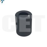 Резинка ролика отделения 2AR07230 для KYOCERA KM-1620/1635/2035/2530/3035 (CET), CET8853, CET8853R