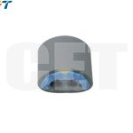 Ролик подхвата RC1-2050-000 для HP LaserJet 1010/1015/1020/1022 (CET), CET1132, CET1132R