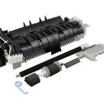 Ремонтный комплект CF116-67903 для HP LaserJet Pro M521/M525 (CET), CET2755U