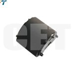 Ролик подхвата 1-го лотка для HP LaserJet 2410 (CET), CET5857