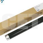 ТЕФЛОНОВЫЙ ВАЛ ДЛЯ RICOH MP401SPF (CET), CET6226