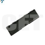Тормозная площадка 1-го лотка для HP LaserJet Pro MFP M521dn (CET), CET2764
