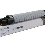 Тонер-картридж 884930 для RICOH Aficio MPC3500/4500 (CET) Black, 510г, 23000 стр., CET6416U