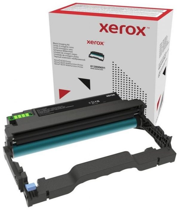 Модуль формирования изображения Xerox 013R00691