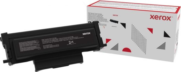 Картридж Xerox 006R04403 Black