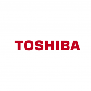 Toshiba