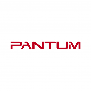 Pantum