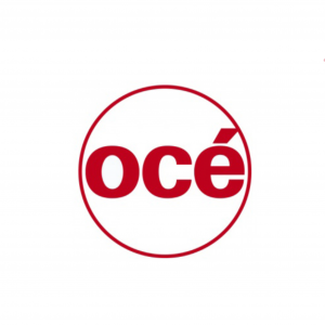 OCE