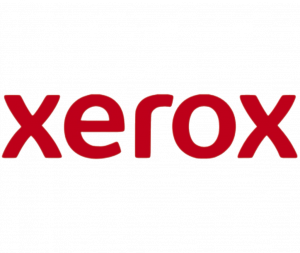 Xerox