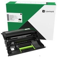 Фотобарабан Lexmark 58D0Z00