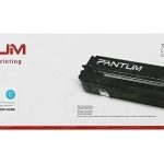 Картридж Pantum CTL-1100HC Cyan