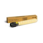 Тонер-картридж 006R01761 Xerox AltaLink C8145/55/70 (28K стр.), желтый