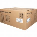 Сервисный комплект Kyocera MK-1140 (1702ML0NL0)