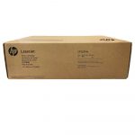 Картридж HP CF325XH лазерный увеличенной емкости (40000 стр)