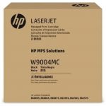 Картридж HP W9004MC Black