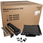 Сервисный комплект  Kyocera MK-8345D (1702YP0KL0)