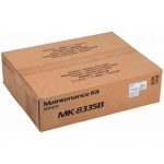 Сервисный комплект Kyocera MK-8335B (1702RL0UN0)