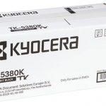 Картридж Kyocera TK-5380K (1T02Z00NL0)