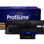 Совместимый картридж ProfiLine 106R02773