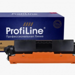 Совместимый картридж ProfiLine CF218A (HP 18A)