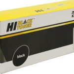 Совместимый Картридж Hi-Black TN-2375