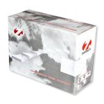 Совместимый Картридж 7Q Seven Quality 408281 (SP330H) Black